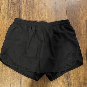 Girls shorts